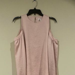 Express Blouse